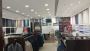 Experience Luxury at Raymond Showroom in Gurgaon