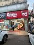 Men's Clothes Shop in Karol Bagh