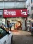 Find Your Perfect Look at Raymond Karol Bagh