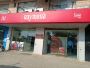 The Raymond Shop: Your Style, Your Way in Bhiwadi