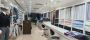 Clothing store in Ambala Sadar, Haryana | The Raymond Shop