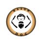 The Razor Doc