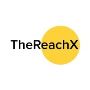 Reach New Heights: Powerful Digital Marketing for Growth