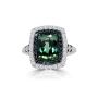 Dazzling Diamond Necklaces: Explore Now!-The Real Deal For Y