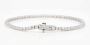 Elegant White Gold 14K Bracelet - Shop Now!