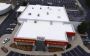 Experienced Commercial Roofing Company: We Know How to Get t