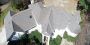 Trustworthy Residential Roofing Contractors - The Red Shirt 