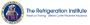 Refrigeration and air conditioning course