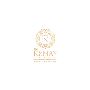 Stylish Cotton Fashion at Affordable Prices – Shop at Theren