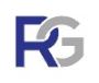 The Renfrow Group