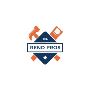 The Reno Pros | Commercial Office Renovation