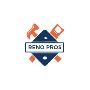 The Reno Pros | Commercial Office Renovation