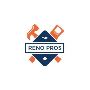 The Reno Pros | Basement Underpinning