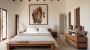 Expand Your Living Space with Traditional Homes of Georgia