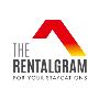 homestays in panchgani