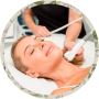 Rejuvenating Antiaging Facials Naas Co Kildare | Day Spa