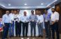 media management services in Mumbai
