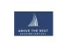 Commercial Waterproofing Contractors near Me Commercial Waterproofing Contractors near Me