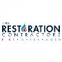 The Restoration Contractors