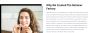 The Retainer Factory – Custom Orthodontic Retainers Made Eas