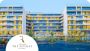 Beachfront Hotel Dubai – A Luxury Escape
