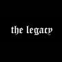The Rich Legacy Family The Rich Legacy Family