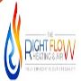The Right Flow Heating and Air The Right Flow Heating and Air