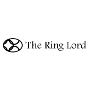 Sterling Silver Jump Rings