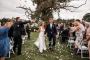 The Riverhead – Discover Kumeu Wedding Venue
