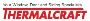 Thermalcraft, Inc.