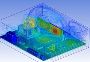 Solve the Most Complex Thermal Challenges with the Ansys The