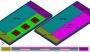 Get All Information about Phase Change Material Cooling by T
