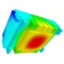 Thermal Design Solutions: Leading Thermal Management Company