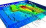 Explore Leading Thermal Consultants at Thermal Design Soluti