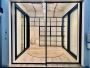 Thermally Broken Aluminium Windows: Style and Efficiency for