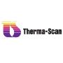 Professional Infrared Electrical Inspection Services Nationw
