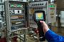 Stop Energy Loss! Get a Professional Infrared Scan