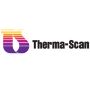Cut Energy Costs with Professional Heat Loss Scans by Therma