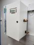 Cut Heating Costs with Air to Water Heat Pumps