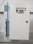 Upgrade Your Heating System with an Air to Water Heat Pump