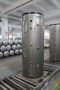 Durable Stainless Steel Tanks for Residential and Commercial