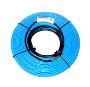 Efficient Warmth with Electric Floor Heating Cable