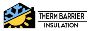 Therm Barrier Insulation & Services LLC