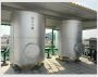 Find Best Calorifiers Manufacturer in UAE and KSA