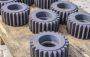 Heating Equipment Supplier in UAE & KSA Heating Equipment Supplier in UAE & KSA