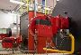 Best Steam Boilers Manufacturers in UAE Best Steam Boilers Manufacturers in UAE
