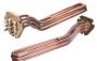 High Quality Heating Equipment Supplier in UAE & KSA