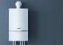 Find Calorifiers Manufacturer in UAE and KSA