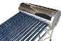 Best Solar Water Heater Supplier In UAE Best Solar Water Heater Supplier In UAE