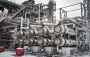 Best Plate Heat Exchanger Supplier in UAE